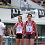 975012_Jelag-photo_05062007